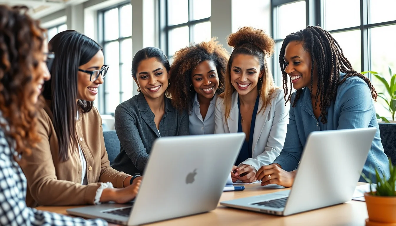 Learn AI Skills Effectively